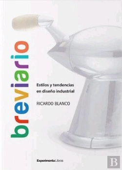 Bertrand.pt - Breviario
