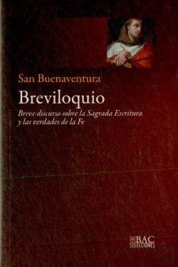 Bertrand.pt - Breviloquio