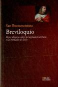 Breviloquio