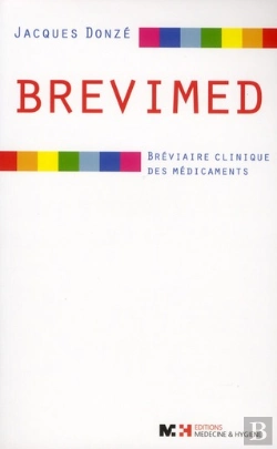 Bertrand.pt - Brevimed