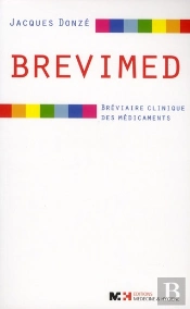 Brevimed