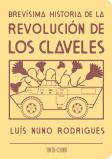 Brevísima Historia de la Revolución de los Claveles