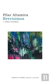 Brevísimos
