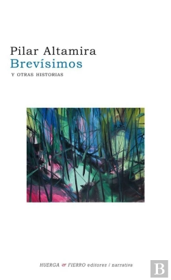 Bertrand.pt - Brevísimos