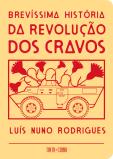 Brevíssima História da Revolução dos Cravos