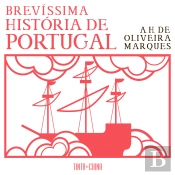 Brevíssima História De Portugal