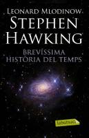 Brevíssima Història Del Temps