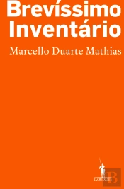 Brevíssimo Inventário