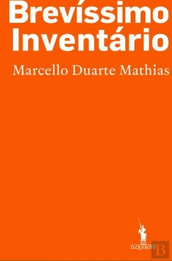 Bertrand.pt - Brevíssimo Inventário