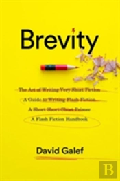 Brevity