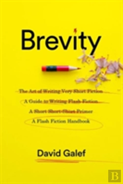 Bertrand.pt - Brevity