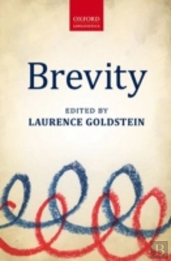 Bertrand.pt - Brevity