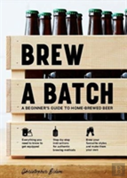 Bertrand.pt - Brew A Batch