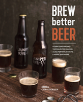 Brew Better Beer