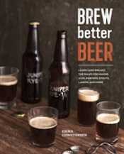 Brew Better Beer