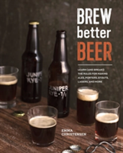 Bertrand.pt - Brew Better Beer