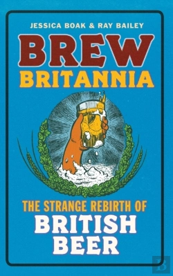 Bertrand.pt - Brew Britannia