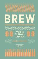 Brew: Fabrica Tu Propia Cerveza