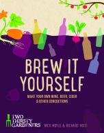 Brew It Yourself