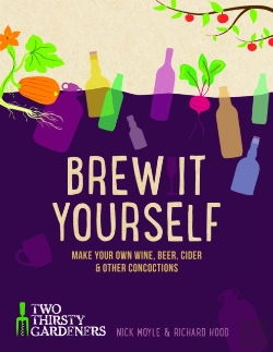 Bertrand.pt - Brew It Yourself