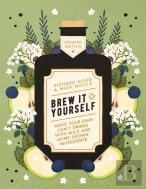 Brew It Yourself