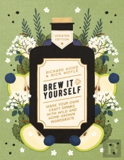 Brew It Yourself