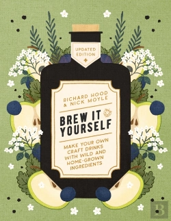 Bertrand.pt - Brew It Yourself