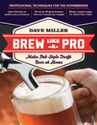 Brew Like A Pro