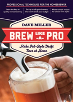 Bertrand.pt - Brew Like A Pro