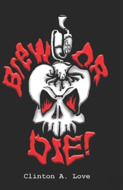 Bertrand.pt - Brew Or Die!