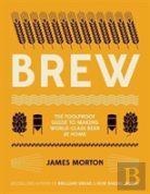 Brew Pb Edition