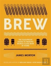 Brew Pb Edition