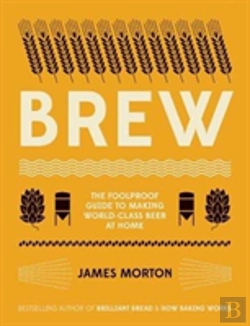 Bertrand.pt - Brew Pb Edition