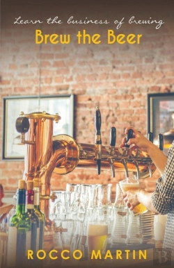 Bertrand.pt - Brew The Beer : Learn The Business Of Br