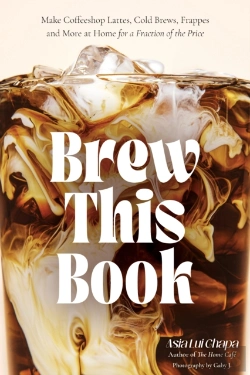 Bertrand.pt - Brew This Book