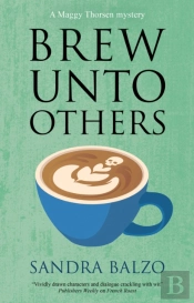 Brew Unto Others