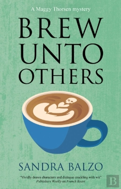 Bertrand.pt - Brew Unto Others