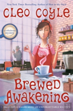 Bertrand.pt - Brewed Awakening
