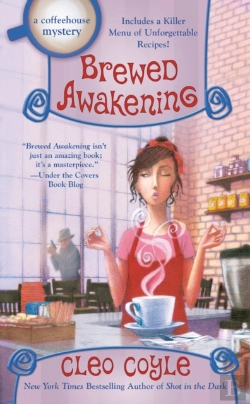 Bertrand.pt - Brewed Awakening
