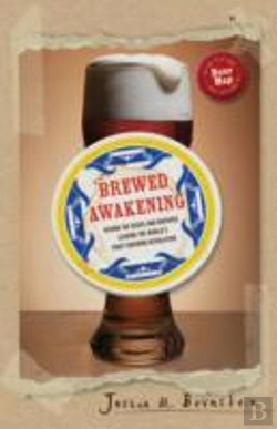 Bertrand.pt - Brewed Awakening