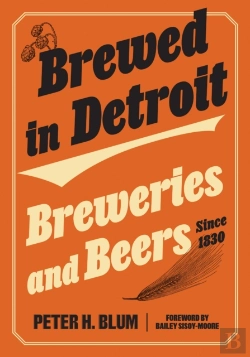 Bertrand.pt - Brewed In Detroit