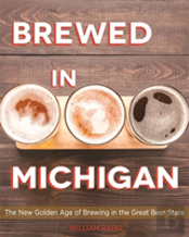 Brewed In Michigan