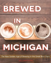 Brewed In Michigan