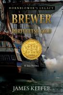 Brewer And The Portuguese Gold