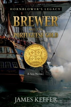 Bertrand.pt - Brewer And The Portuguese Gold