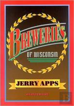 Breweries Of Wisconsin
