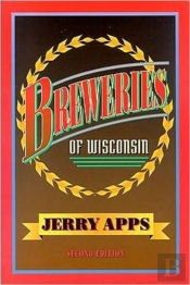 Breweries Of Wisconsin