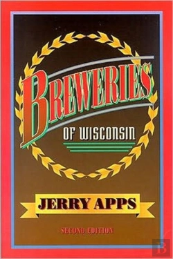 Bertrand.pt - Breweries Of Wisconsin