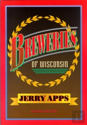 Breweries Of Wisconsin