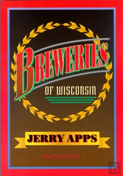 Bertrand.pt - Breweries Of Wisconsin